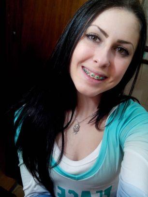 http://t.co/zj6gmIQ646