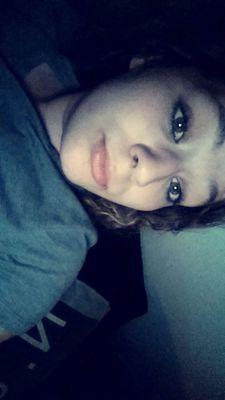 Ariel Mercedes Joann Gonzalez