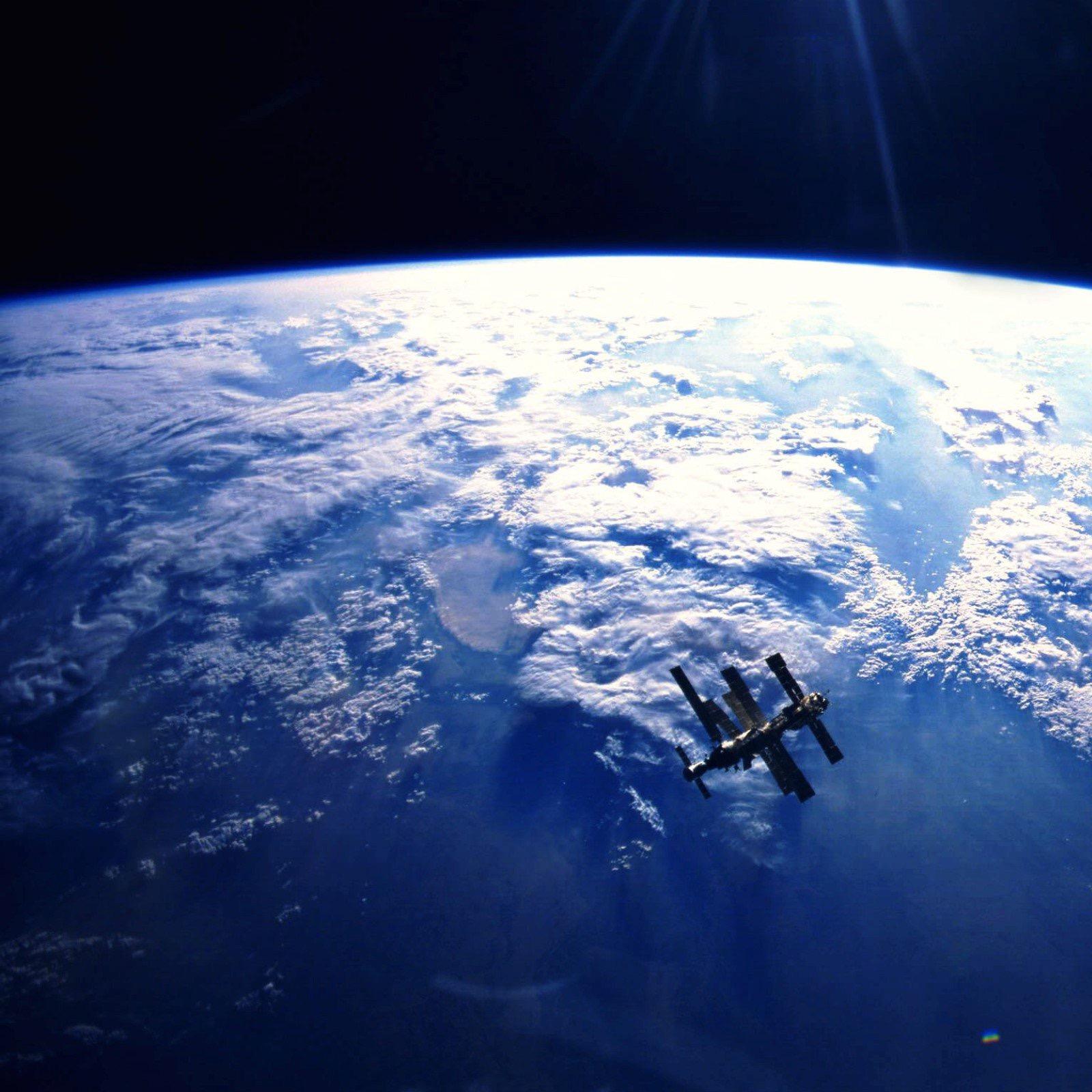 orbitice_'s profile picture. Sub to my youtube channel