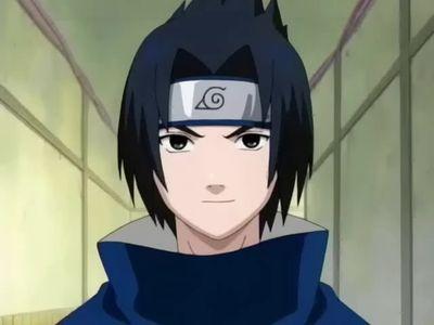 hay i'm uchiha sasuke i was the kid who does not want to be troubled:family uchiha{i am the boy who did not want to let down}{ my love @JOID_SenaK love 281214