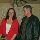 Donna Benedict - @vaderswife2010 - Twitter