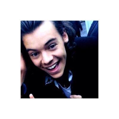 haroldspout's profile picture. 