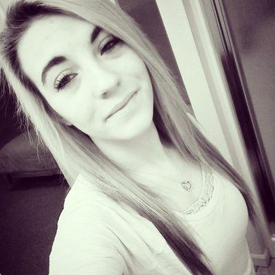 We all carry these things inside that no one else can see. They hold us down like anchors, they drown us out at sea.