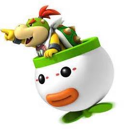 brookchen72's profile picture. 