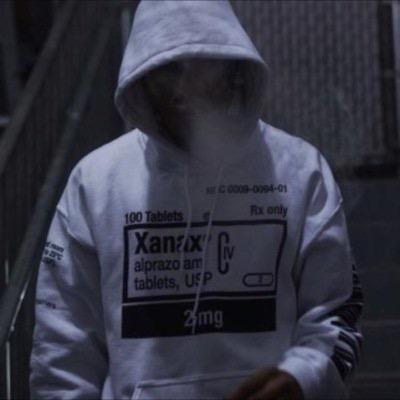 Lumenantt's profile picture. 