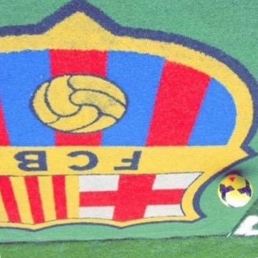 lucky_ebooks's profile picture. 