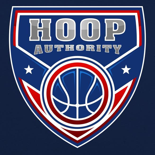 Getting back to the basic and teaching players how to play the game.  Building Basketball IQ, not just performing drills, but Teaching Skills.