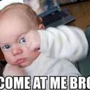 rhys gregory - @BBGun_Rhys - Twitter