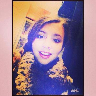 kddancer12's profile picture. I might be young but im not stupid ~ Meghan Trainor