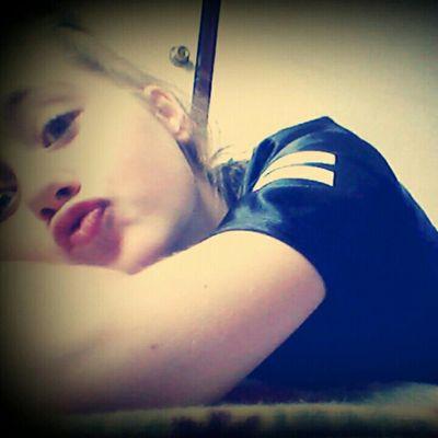 a9e66aa00e594aa's profile picture. I Love All Your Imperfections, All Your Mistakes, Your Smile, Your Laugh, Your Personality, I Love You. ❤ Hes Amazing, I Just Wish He Was Mine.