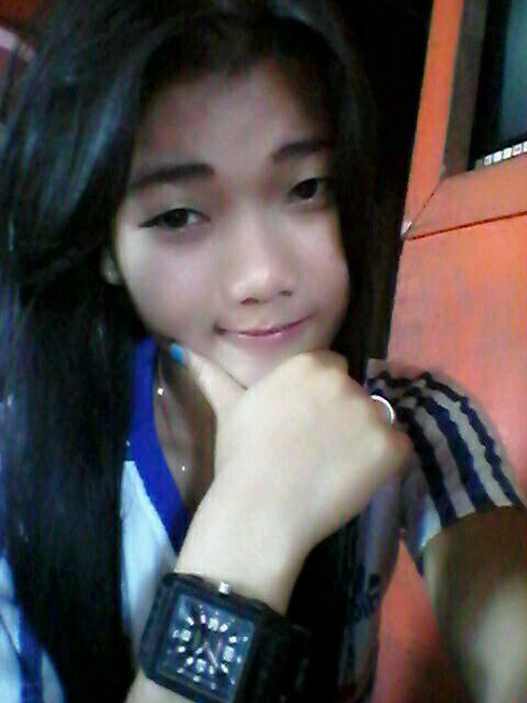 ikke_vio Profile Picture