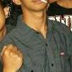 Muflih Ramadhani P (@bleh_dobleh) 's Twitter Profile