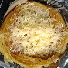 menggapai bahagia dunia dan bahagia di akherat info edy 0817394590 pin:2B8B52E6 email:Muslimfood@gmail.com