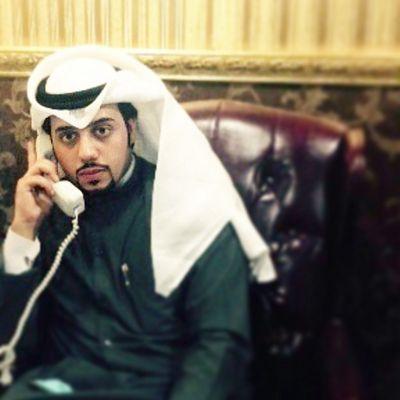⚖ مجموعة دار السلام القانونيه _ السالميه _شارع البلاجات_للمواعيد/99992864