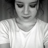 ♧ (@viviannnx_) 's Twitter Profile