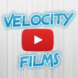 Velocity Films is a YouTube Channel created to post videos such as Pranks, Vlogs, Made up Skits and more !