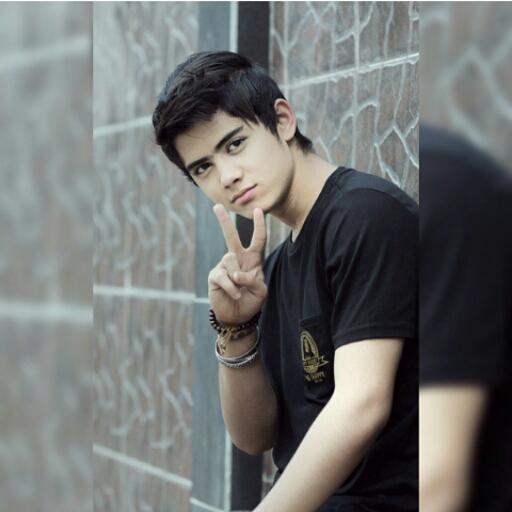 alicious | aliando syarief | SMP NEGERI 1 SELEMADEG | fb: adinda putri santika | ig : adiindaputrii