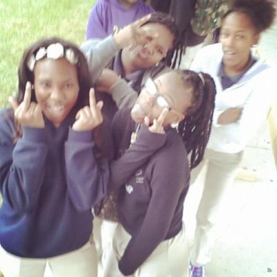 naeeee && daijia my mains