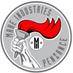 Make Industries (@makeindustries) Twitter profile photo Make Industries (@makeindustries) Twitter profile photo