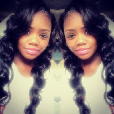 I dont have time to hate those who hate me im way too busy loving those who love me❤️️