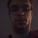 Curtis Rogers - @CurtisRogers13 - Twitter