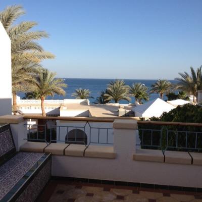 AkramMarka4's profile picture. 