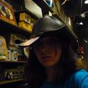 Emma Shepard - @Emma1233333 - Twitter