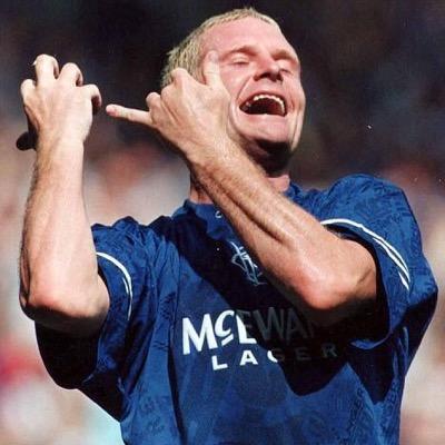 mcnee_david's profile picture. 