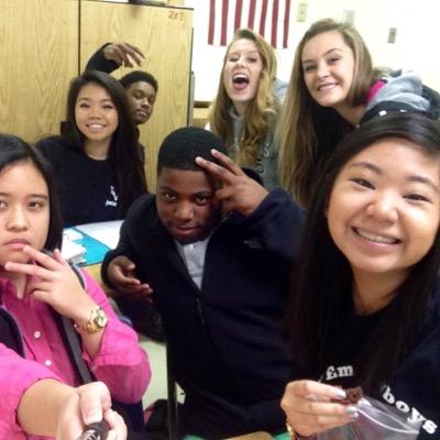 SWGHRC's profile picture. @malik_masonh isn't working