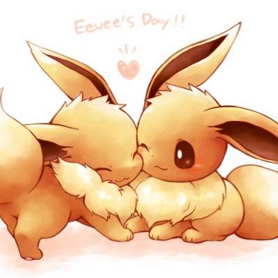 Demon_Night4's profile picture. shy,funny,short bored etc