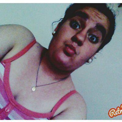 #LosSueñosSeCumplen y Que no Hay Que Bagar Los Plazos!♥