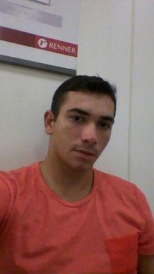 ReiltonM's profile picture. 