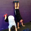 John Crofton - @coachcrofton - Twitter