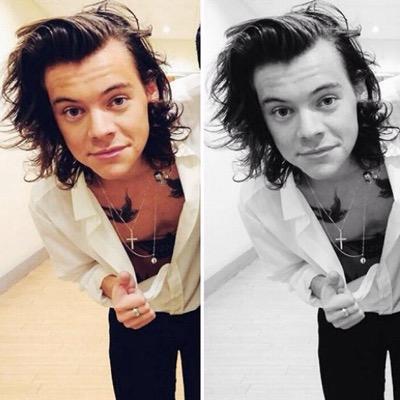 I'm yours and you're mine @pornstar_louis ♡ @N_Faux @LiamTheStripper @tommo_rp ♡ ♡ Father of Blaire, Aiden, and Skylar! ♡