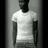 phirules's profile image