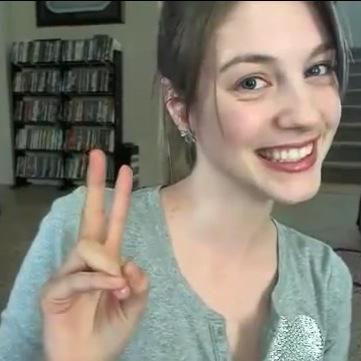 jnrkpkkkkk's profile picture. 