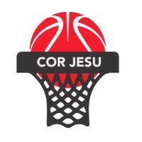 Cor Jesu Basketball(@CorJesuBball) 's Twitter Profileg