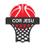 CorJesuBball's profile image