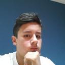 Robin Moreno - @maurimor2306 - Twitter