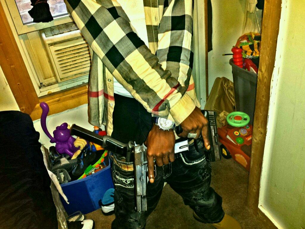 BOONA_MONEYTEAM's profile picture. RℹP ALL ♏Y BROs Free ALL DA ♏OEs