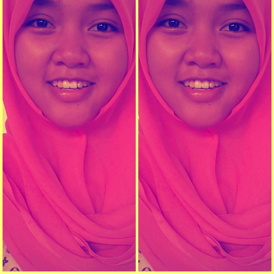 rania luthfiyah e // madtsadu // VIII B // AR-RISALAH // PPDU // L.A // 02-03-2001