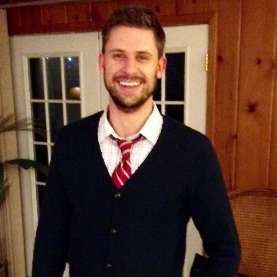 Battrd's profile picture. Data Scientist. Alum of Insight Data Science. Background in and love for aquatic ecology, passion for time series. R, Python.