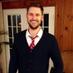 Ryan Batt (@battrd) Twitter profile photo