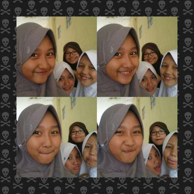 Davina_felicia's profile picture. Instgrm: Davina_felicia Line: davinafeliciaa  7714~240914