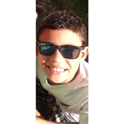 Fé e esperança