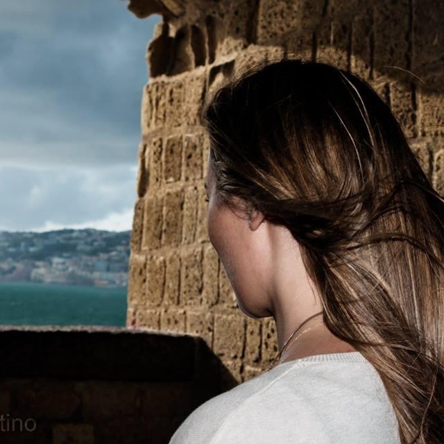 Ilantina's profile picture. Guarda a quei castrati, come je girano le palle (cit.)