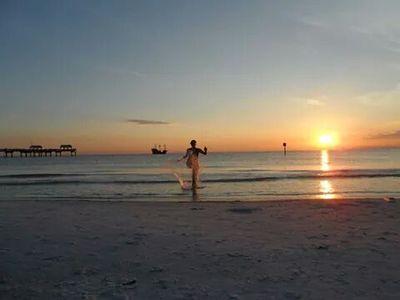 EvelienLammens's profile picture. 