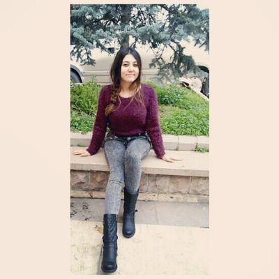 Hacettepe Üniversitesi