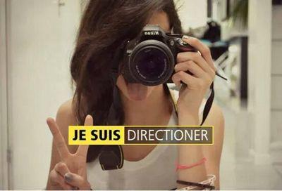 LeaHoranTommo's profile picture. please @Real_Liam_Payne Follow me and @zaynmamik1D #StayStrongZaynMalik