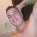 Jason andres  - @Jasonandresking - Twitter